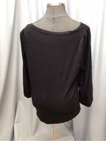 LANE BRYANT SIZE 18/20 Ladies TOP