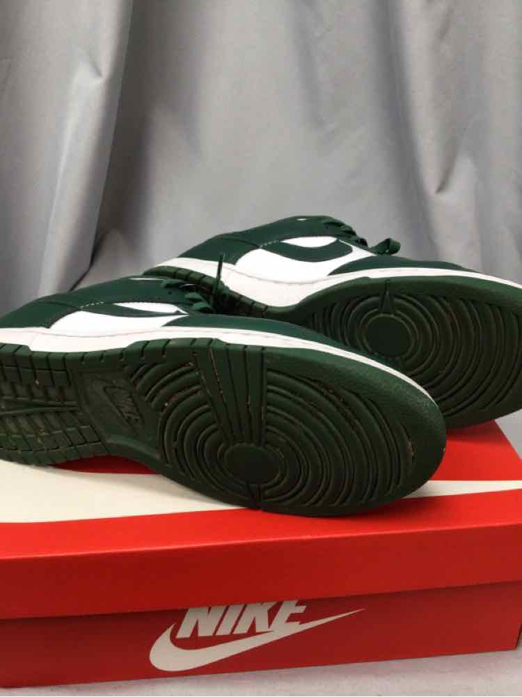 SIZE 12 NIKE Men's SHOES