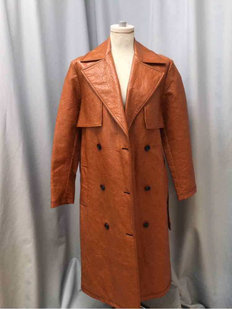 MSGM SIZE 40 Ladies JACKET