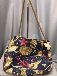 LOEWE Ladies BAG