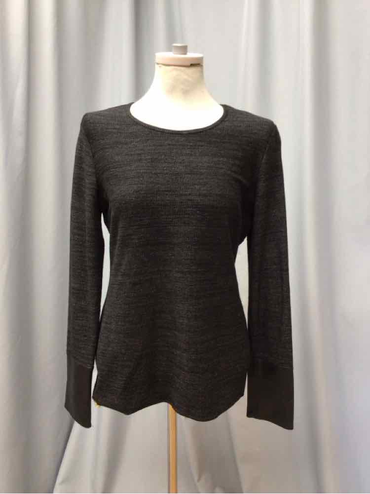 BAILEY 44 SIZE LARGE Ladies TOP