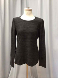 BAILEY 44 SIZE LARGE Ladies TOP
