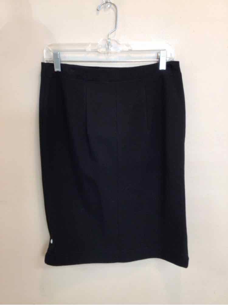 MARIE SAINT PIERRE SIZE MEDIUM Ladies SKIRT