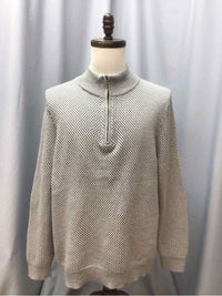 SIZE XX LARGE BROOKS BROTHERS Men's SHIRTS