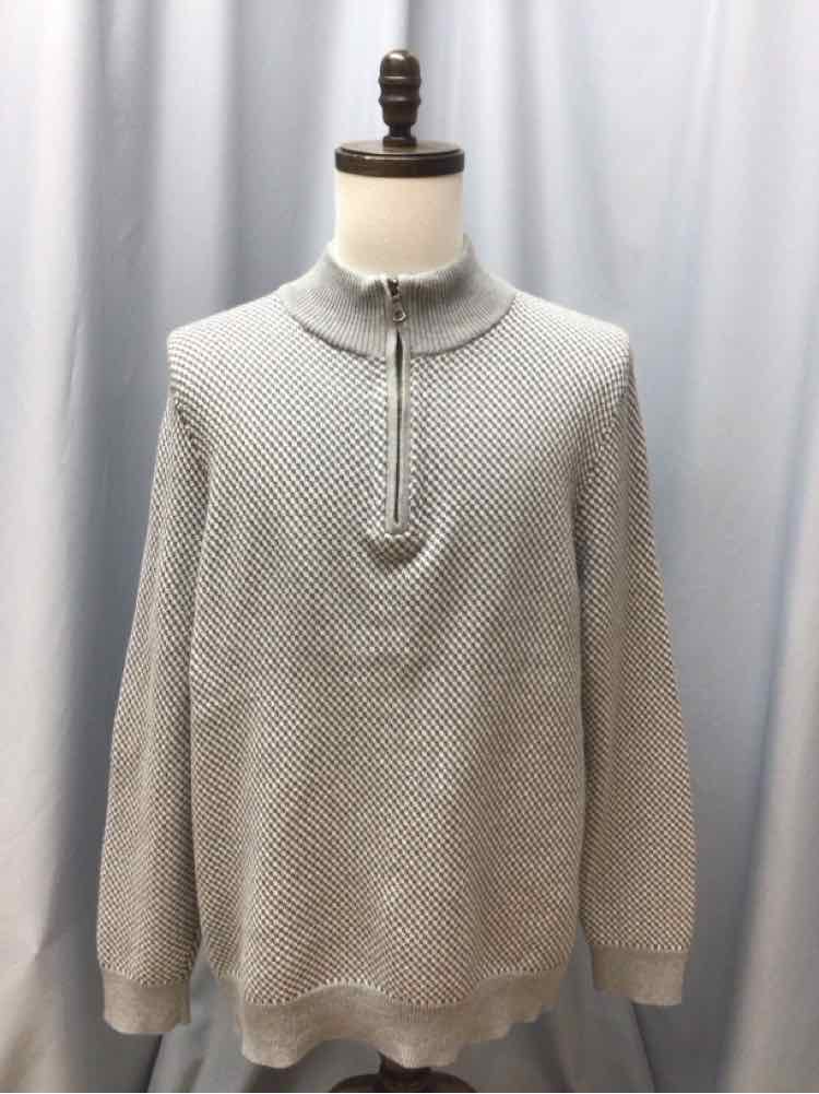 SIZE XX LARGE BROOKS BROTHERS Men's SHIRTS