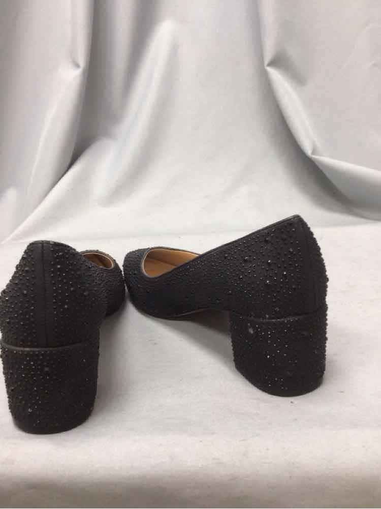 ADRIENNE VITTADINI SIZE 8 1/2 Ladies SHOES