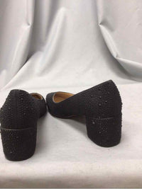 ADRIENNE VITTADINI SIZE 8 1/2 Ladies SHOES