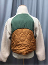 BLANKNYC SIZE LARGE Ladies JACKET