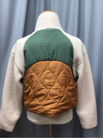 BLANKNYC SIZE LARGE Ladies JACKET