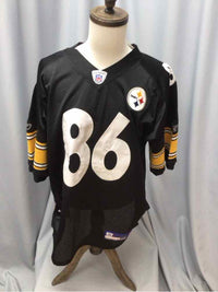 SIZE 54 NFL Men's SHIRTS