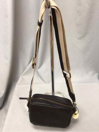 UNIVERSAL THREAD Ladies BAG