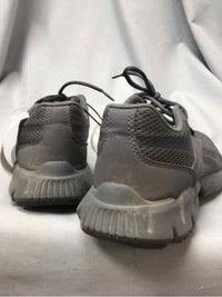 SIZE 9 1/2 REEBOK Men's SHOES