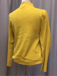 MAEVE SIZE X LARGE Ladies TOP