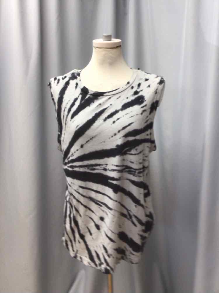 MICHAEL STARS SIZE LARGE Ladies TOP
