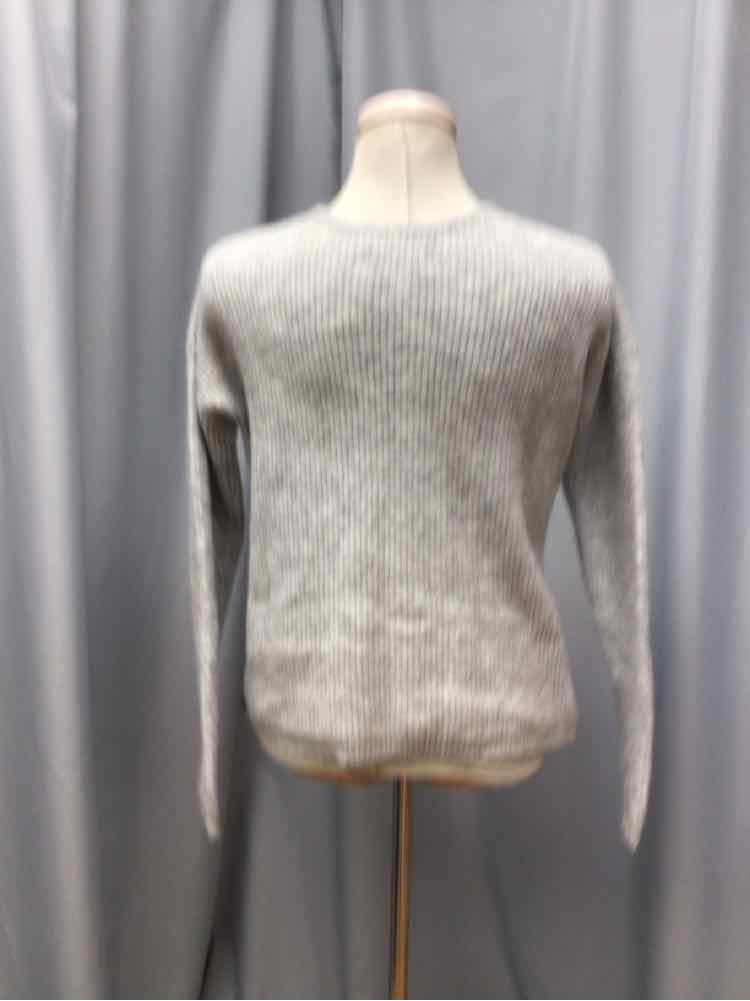 THE NORMAL BRAND SIZE XSMALL Ladies TOP
