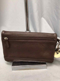 LL BEAN Ladies BAG