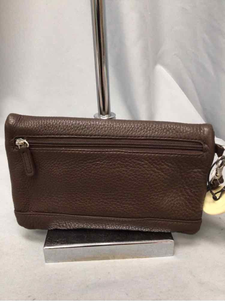 LL BEAN Ladies BAG