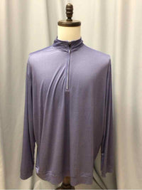 SIZE X LARGE JOHNNIE O Men's SHIRTS