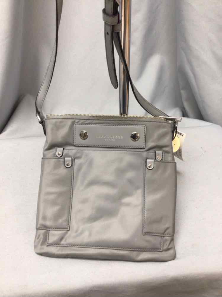 MARC JACOBS Ladies BAG