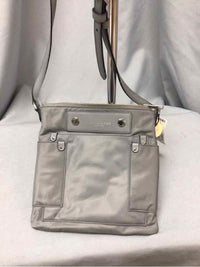 MARC JACOBS Ladies BAG