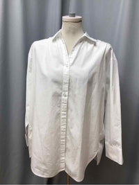 J JILL SIZE SMALL Ladies BLOUSE