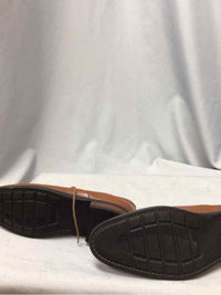 SIZE 11 1/2 COLE HAAN Men's SHOES