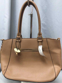 BASS Ladies BAG