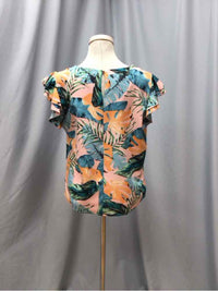 MILK & HONEY SIZE X LARGE Ladies BLOUSE