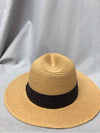 Ladies HAT