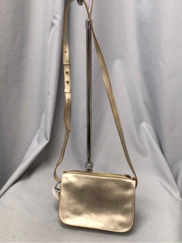 MADEWELL Ladies BAG