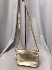 MADEWELL Ladies BAG