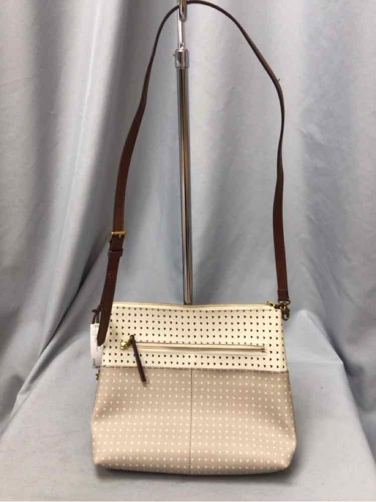 FOSSIL Ladies BAG