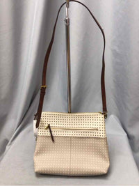 FOSSIL Ladies BAG