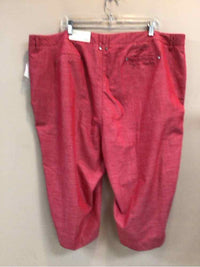 CATO SIZE 26 Ladies PANTS
