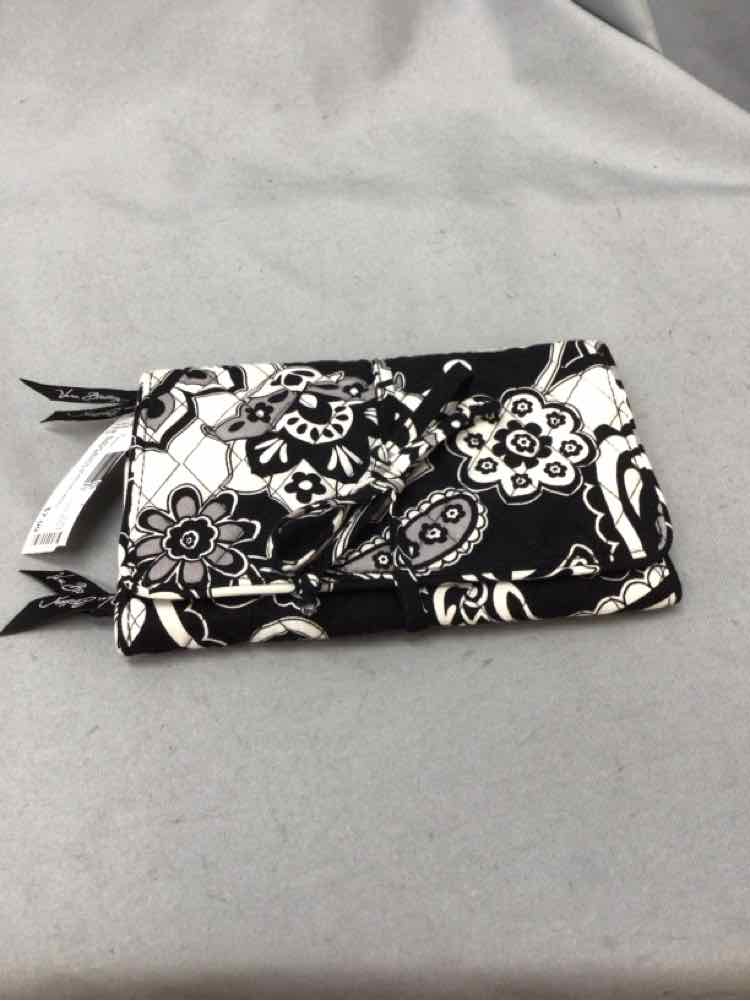 VERA BRADLEY Ladies BAG