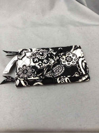 VERA BRADLEY Ladies BAG