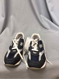 SAS SIZE 7 1/2 Ladies SHOES