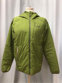 OUTDOOR RESEARCH SIZE MEDIUM Ladies JACKET