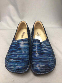 ALEGRIA SIZE 41 Ladies SHOES