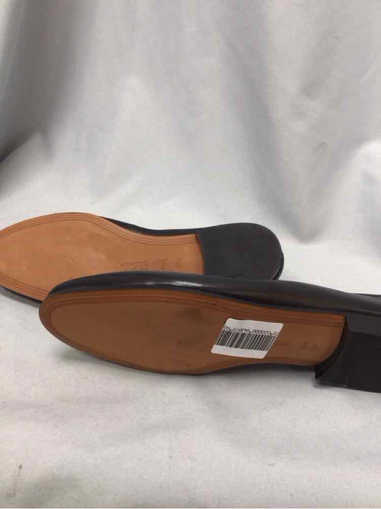 SAM EDELMAN SIZE 10 Ladies SHOES