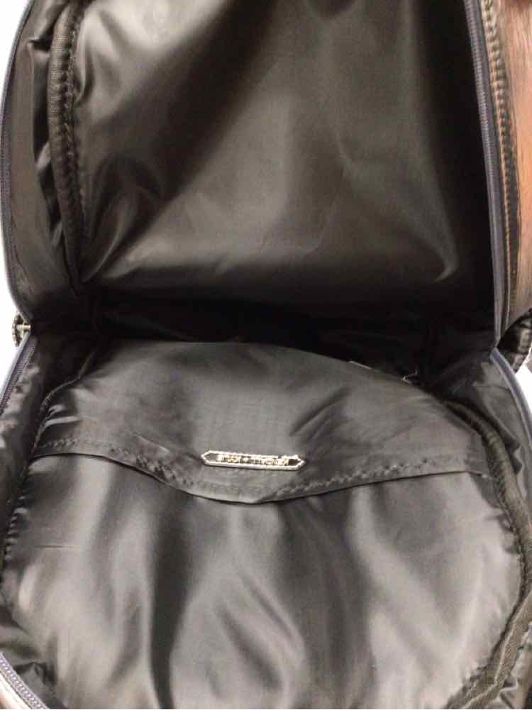 KENDALL & KYLIE Ladies BAG