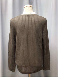 UNIQLO SIZE LARGE Ladies TOP