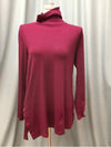 J JILL SIZE MEDIUM Ladies TOP