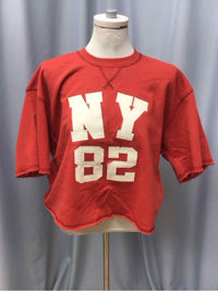 ZARA SIZE SMALL Ladies TOP