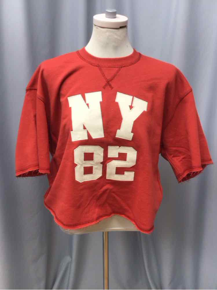 ZARA SIZE SMALL Ladies TOP