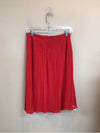 ANN TAYLOR SIZE 0 Ladies SKIRT