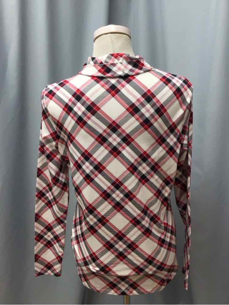 TALBOTS SIZE SMALL Ladies TOP