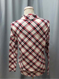 TALBOTS SIZE SMALL Ladies TOP
