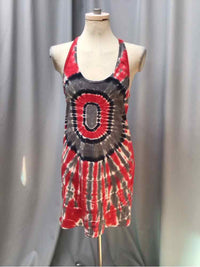 AMERICAN APPAREL SIZE MEDIUM Ladies TOP