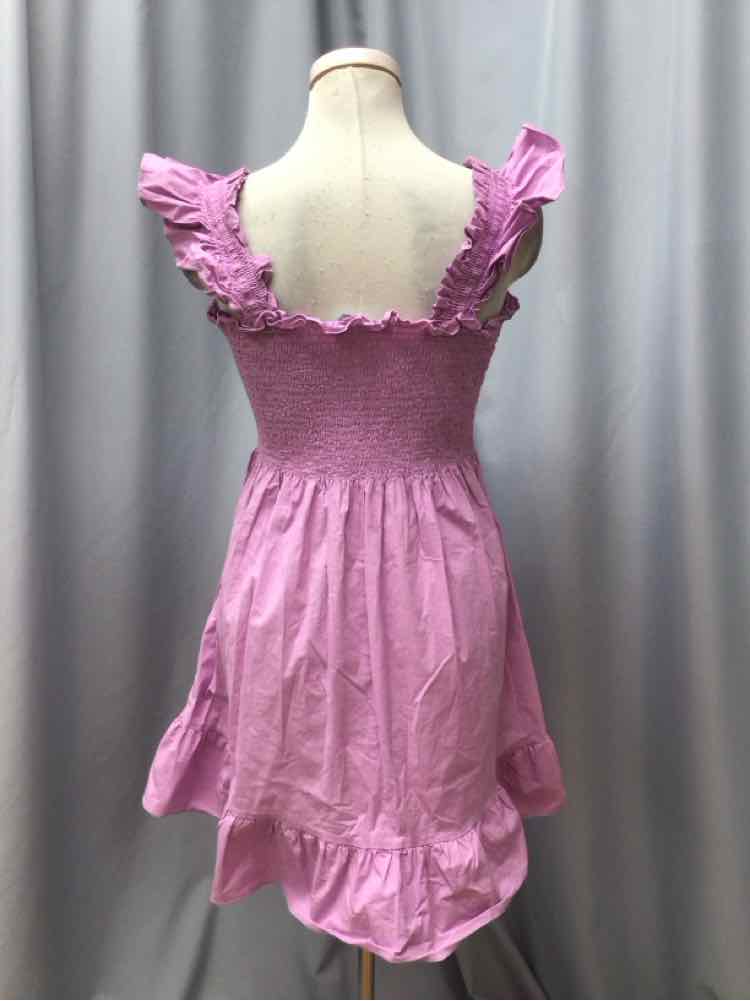 HILL HOUSE SIZE X LARGE Ladies DRESS